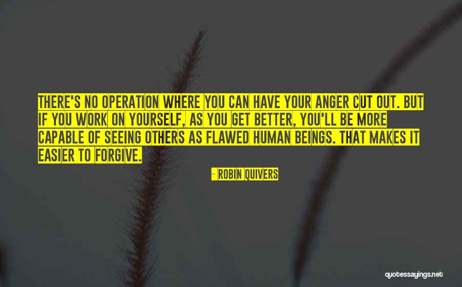 Belalang Tempur Quotes By Robin Quivers Belalang Tempur Quotes By Robin Quivers