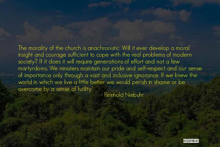 Belamere Suites Quotes By Reinhold Niebuhr Belamere Suites Quotes By Reinhold Niebuhr