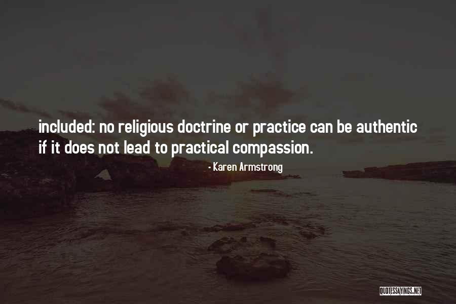 Belane Beach Quotes By Karen Armstrong Belane Beach Quotes By Karen Armstrong