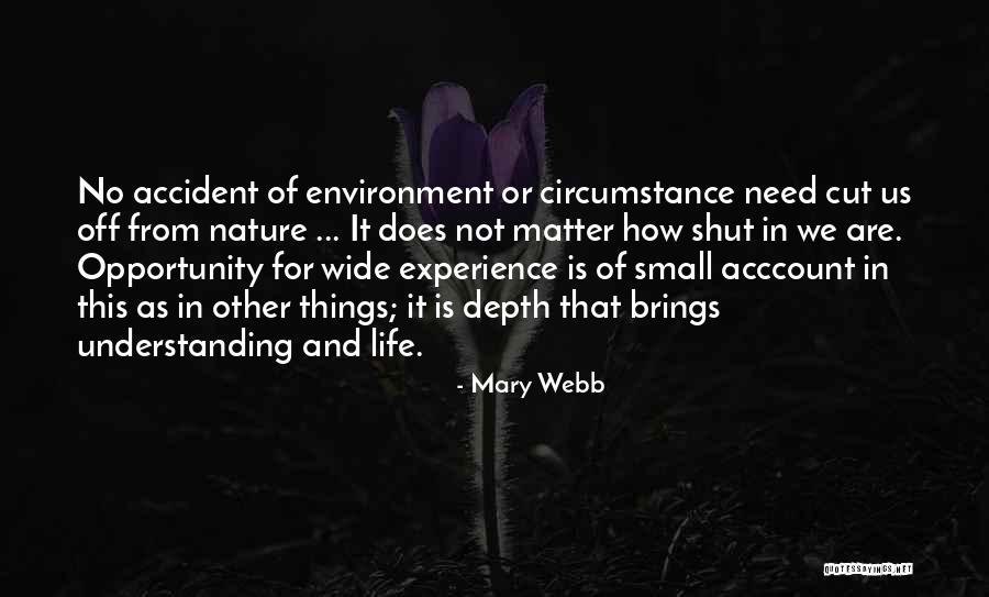 Belane Beach Quotes By Mary Webb Belane Beach Quotes By Mary Webb