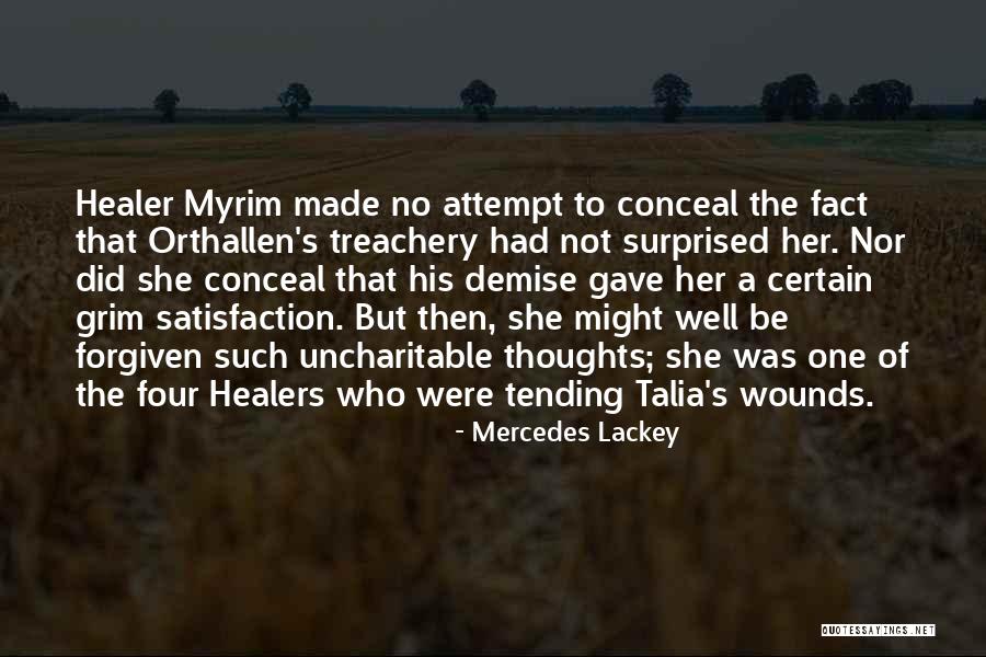 Belane Beach Quotes By Mercedes Lackey Belane Beach Quotes By Mercedes Lackey