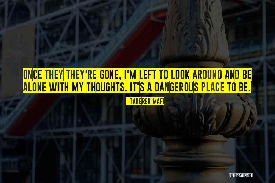 Belane Beach Quotes By Tahereh Mafi Belane Beach Quotes By Tahereh Mafi