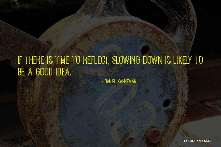 Belanet Quotes By Daniel Kahneman Belanet Quotes By Daniel Kahneman