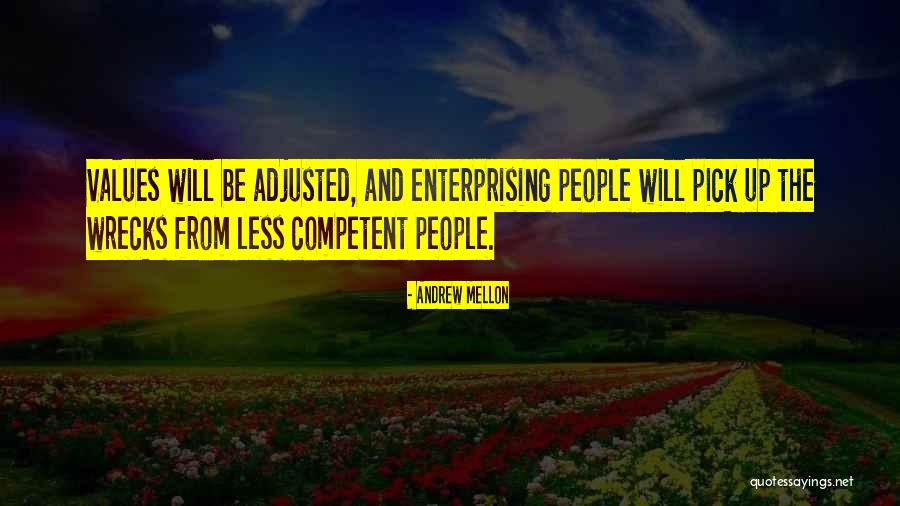 Belaney Quotes By Andrew Mellon Belaney Quotes By Andrew Mellon