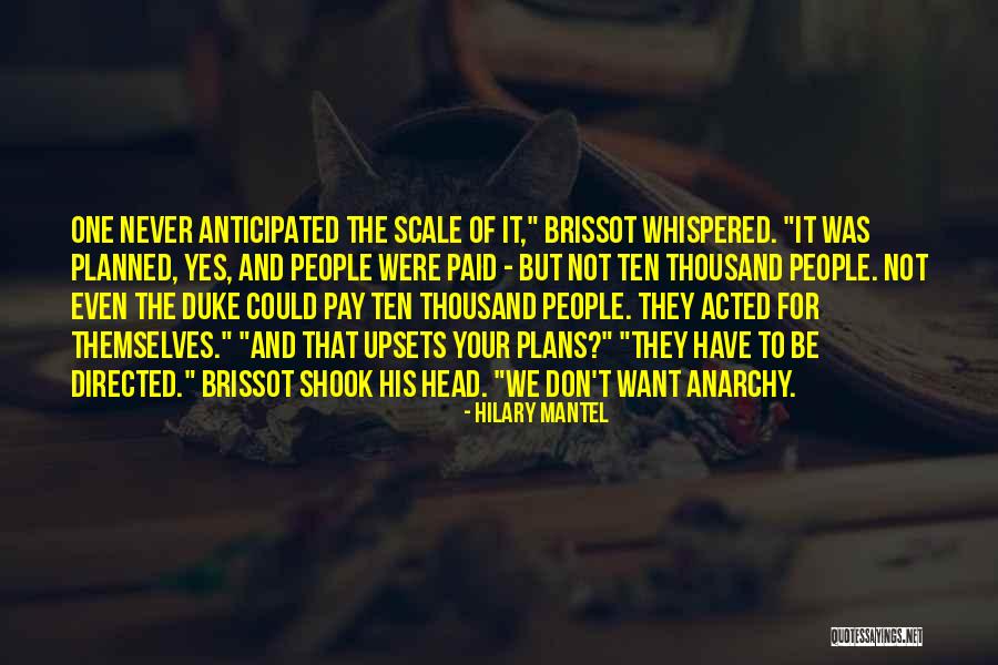 Belaney Quotes By Hilary Mantel Belaney Quotes By Hilary Mantel
