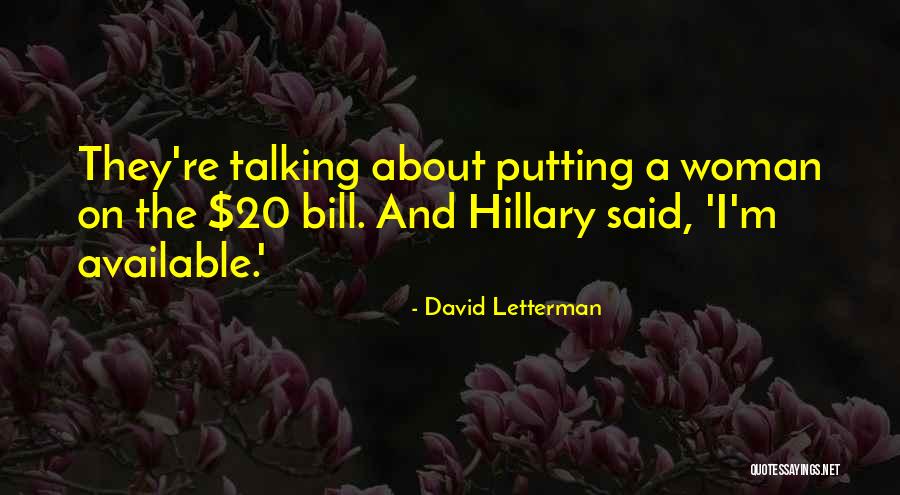 Belanger Car Quotes By David Letterman Belanger Car Quotes By David Letterman
