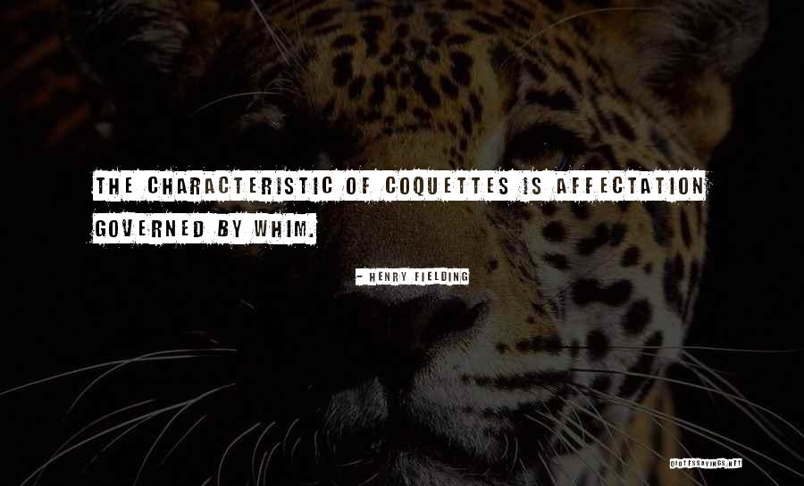 Belangrijk Quotes By Henry Fielding Belangrijk Quotes By Henry Fielding