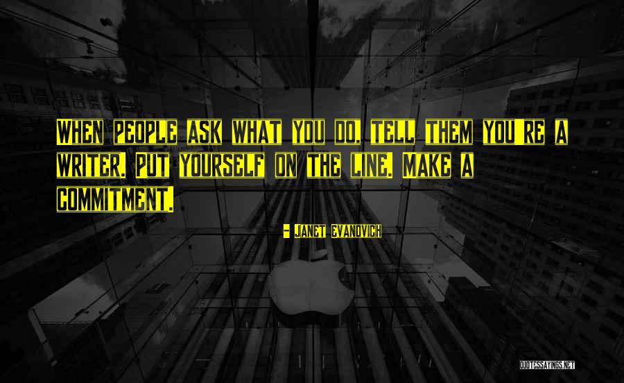 Belangrijk Quotes By Janet Evanovich Belangrijk Quotes By Janet Evanovich