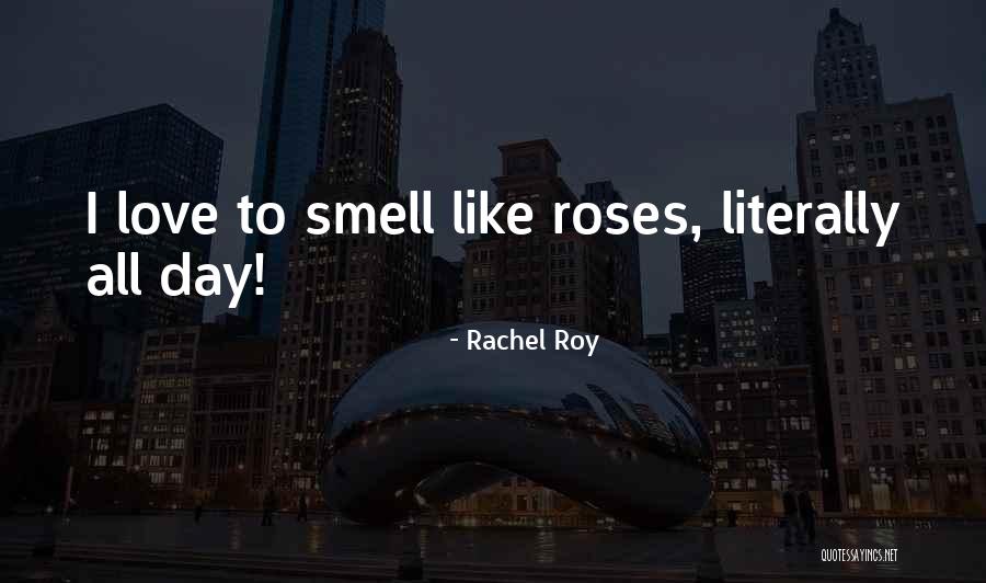 Belangrijkste Steden Quotes By Rachel Roy Belangrijkste Steden Quotes By Rachel Roy