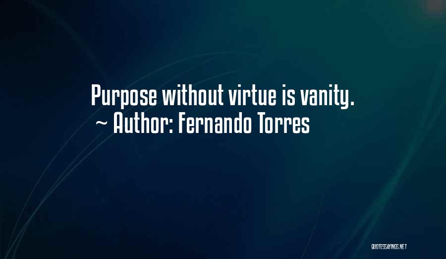 B'elanna Torres Quotes By Fernando Torres