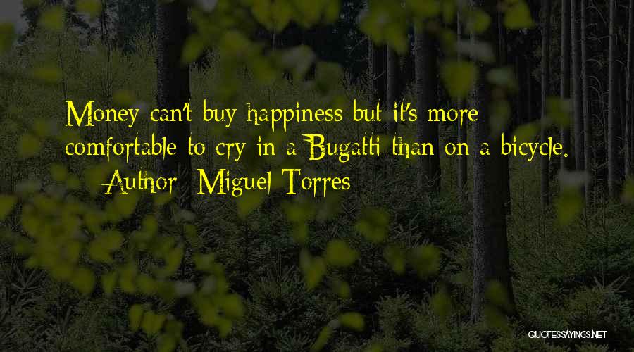 B'elanna Torres Quotes By Miguel Torres B'elanna Torres Quotes By Miguel Torres