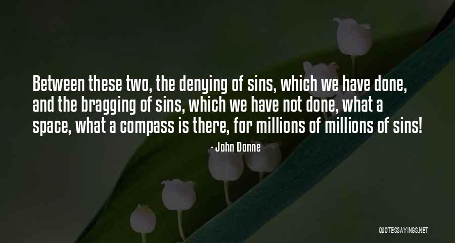 Belanova Discografia Quotes By John Donne Belanova Discografia Quotes By John Donne