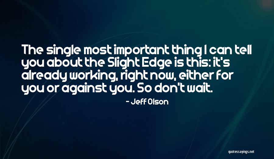 Belanova Singer Quotes By Jeff Olson Belanova Singer Quotes By Jeff Olson