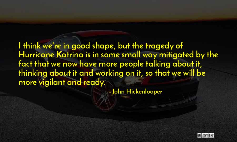 Belanova Singer Quotes By John Hickenlooper Belanova Singer Quotes By John Hickenlooper