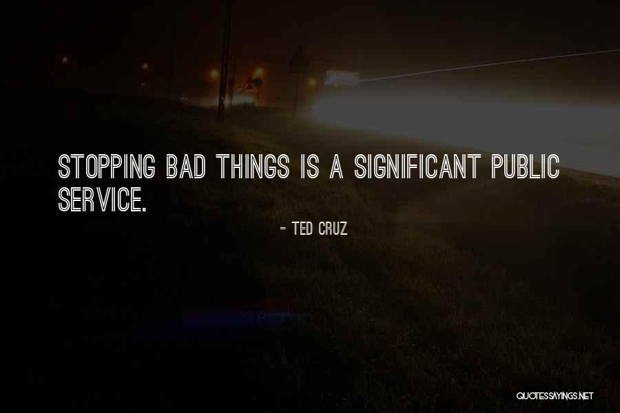 Belanova Singer Quotes By Ted Cruz Belanova Singer Quotes By Ted Cruz