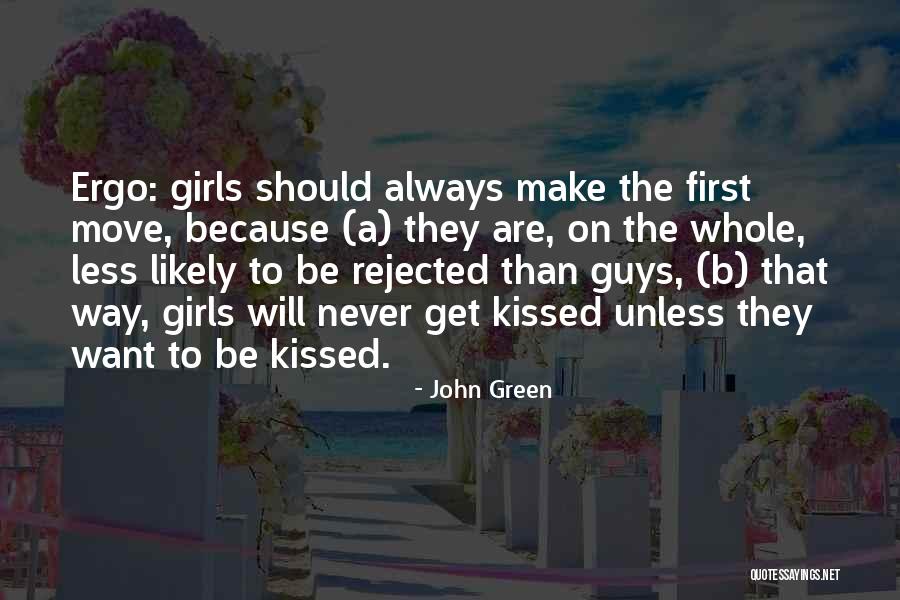 Belantara Band Quotes By John Green Belantara Band Quotes By John Green