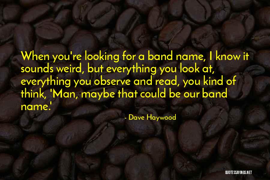 Belantara Rugs Quotes By Dave Haywood Belantara Rugs Quotes By Dave Haywood