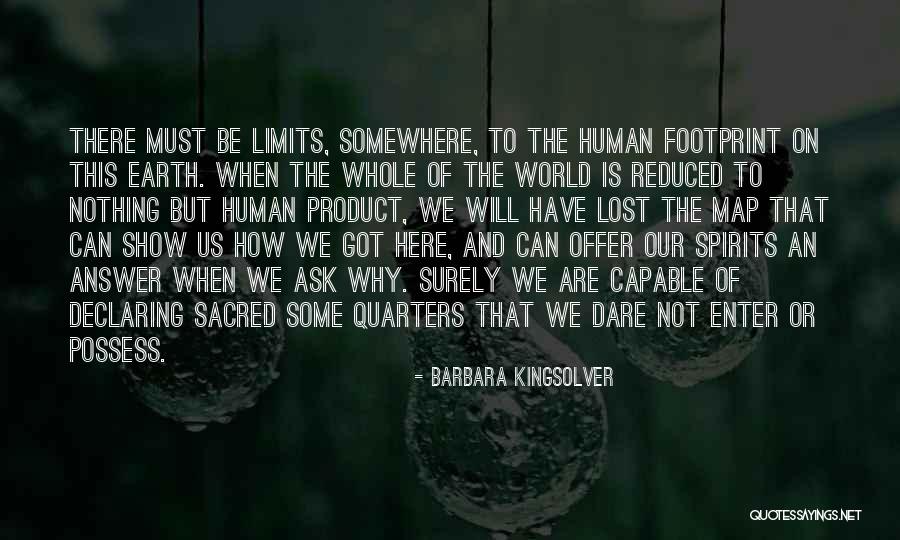 Belardinelli Carting Quotes By Barbara Kingsolver Belardinelli Carting Quotes By Barbara Kingsolver