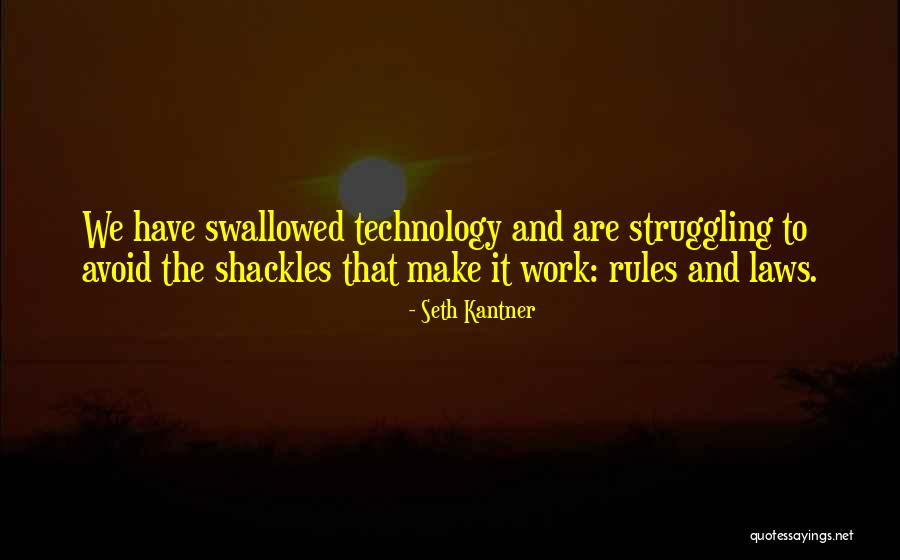 Belardinelli Manchester Quotes By Seth Kantner Belardinelli Manchester Quotes By Seth Kantner