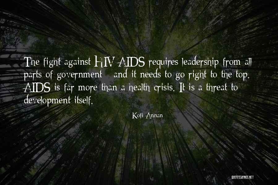 Belardinelli North Quotes By Kofi Annan Belardinelli North Quotes By Kofi Annan