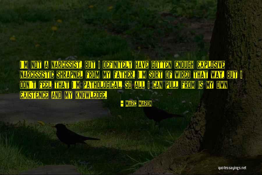 Belardinelli North Quotes By Marc Maron Belardinelli North Quotes By Marc Maron