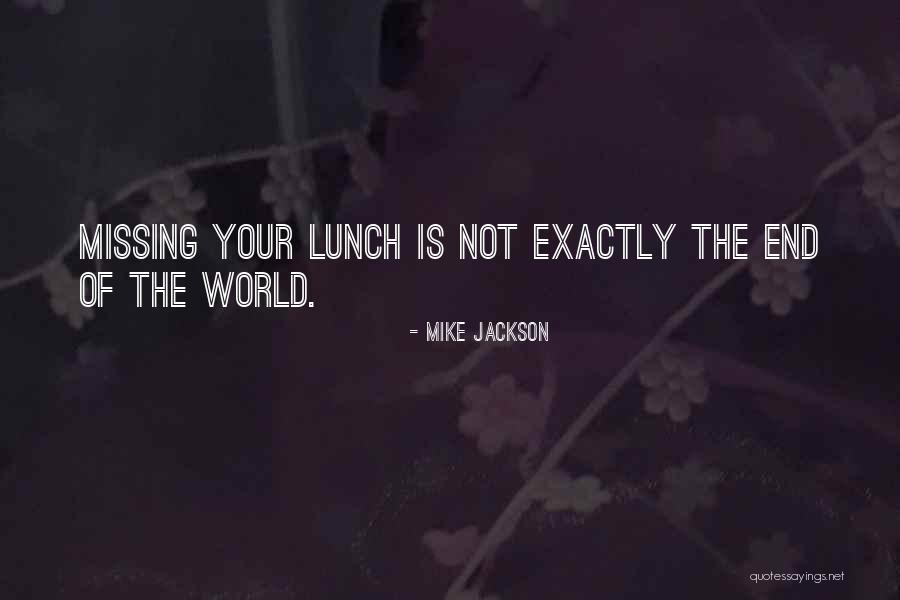 Belardinelli North Quotes By Mike Jackson Belardinelli North Quotes By Mike Jackson