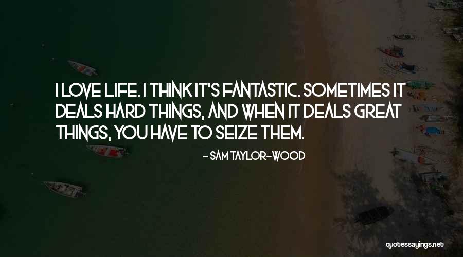 Belardinelli North Quotes By Sam Taylor-Wood Belardinelli North Quotes By Sam Taylor-Wood