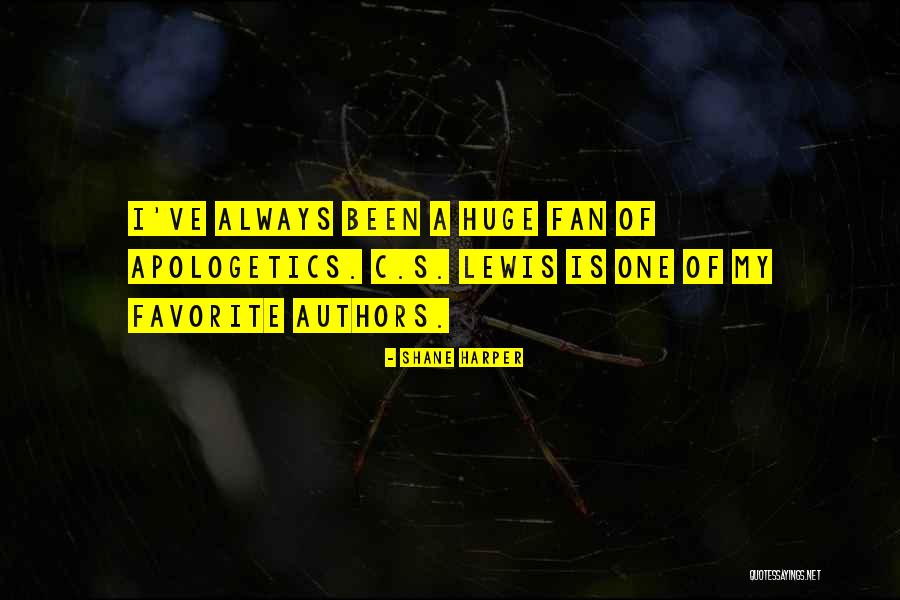 Belardinelli Tire Quotes By Shane Harper Belardinelli Tire Quotes By Shane Harper