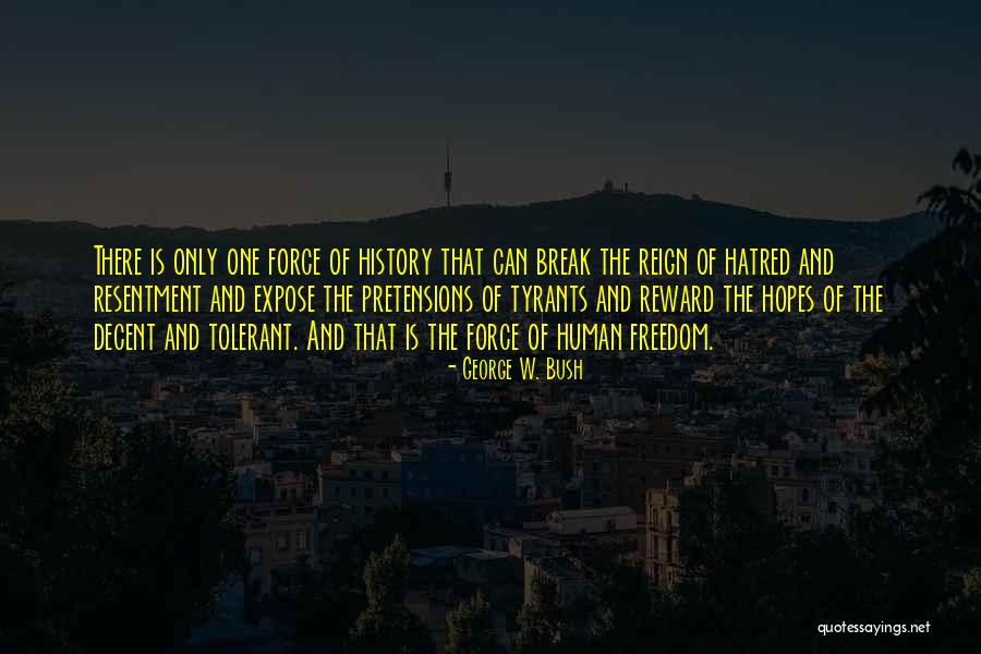 Belardo Lights Quotes By George W. Bush Belardo Lights Quotes By George W. Bush