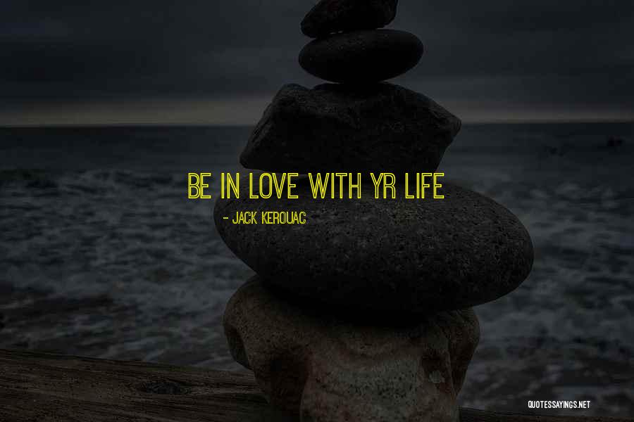 Belardo Lights Quotes By Jack Kerouac Belardo Lights Quotes By Jack Kerouac