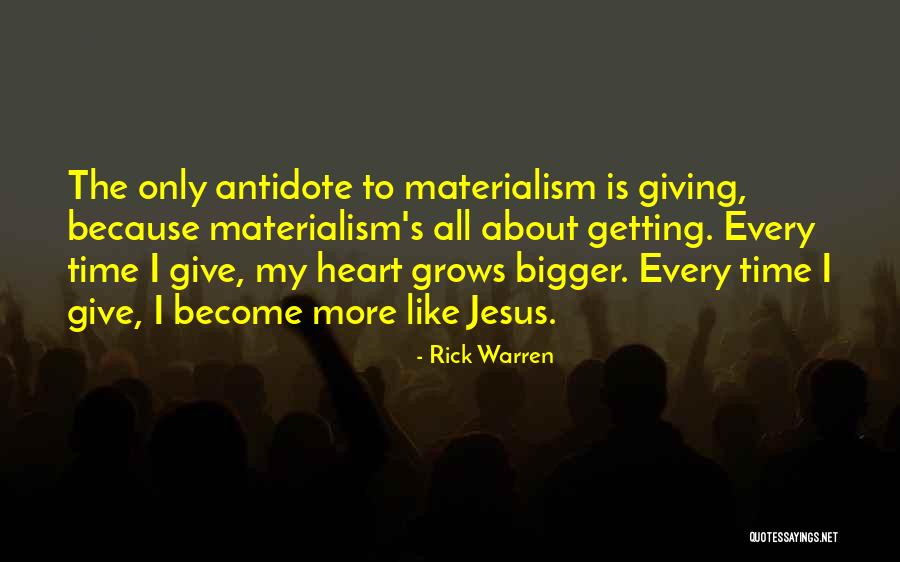Belarmino Enriquez Quotes By Rick Warren Belarmino Enriquez Quotes By Rick Warren