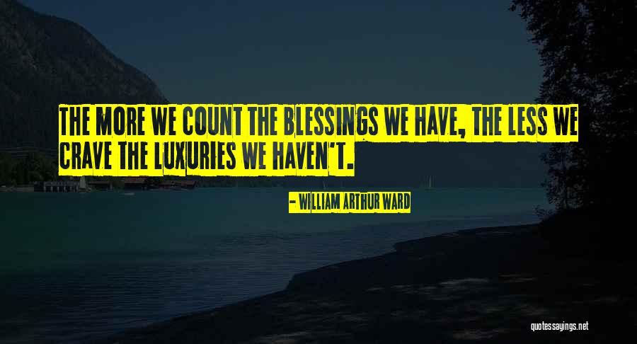Belarmino Enriquez Quotes By William Arthur Ward Belarmino Enriquez Quotes By William Arthur Ward