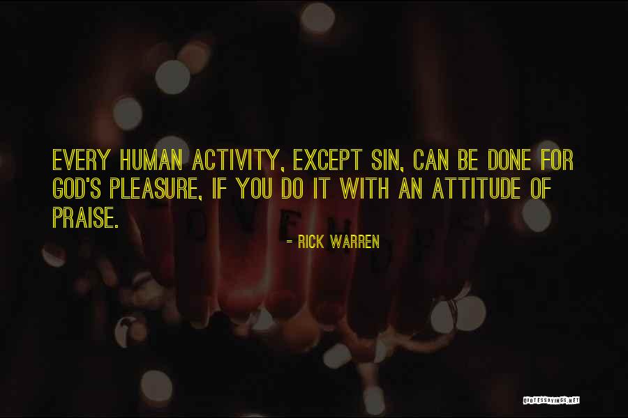 Belarusian Premier Quotes By Rick Warren Belarusian Premier Quotes By Rick Warren