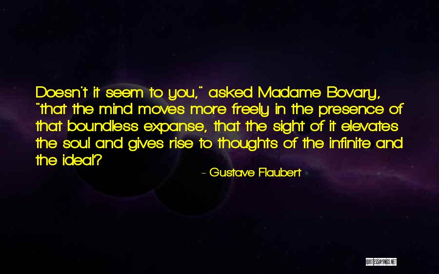 Belarusian Ruble Quotes By Gustave Flaubert Belarusian Ruble Quotes By Gustave Flaubert