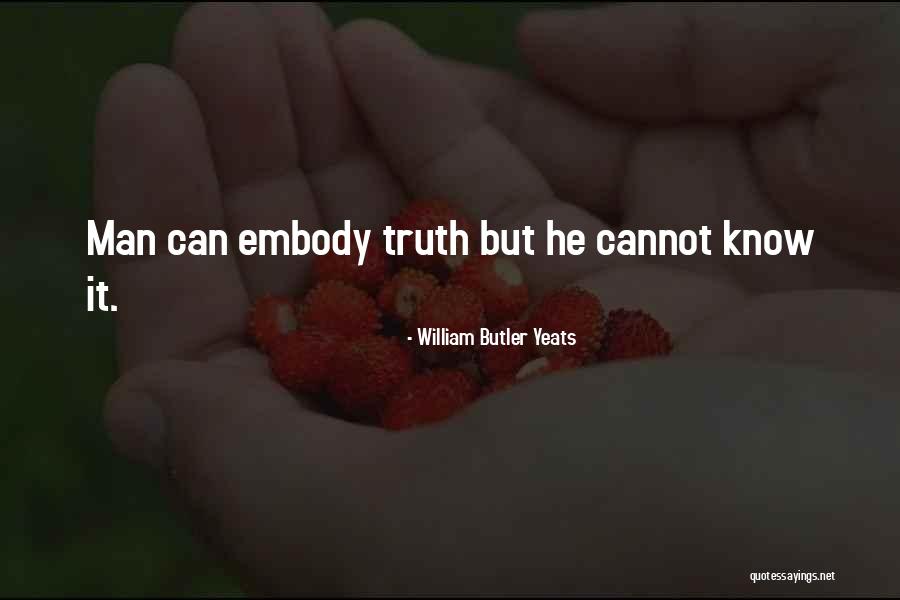 Belarusian Ruble Quotes By William Butler Yeats Belarusian Ruble Quotes By William Butler Yeats