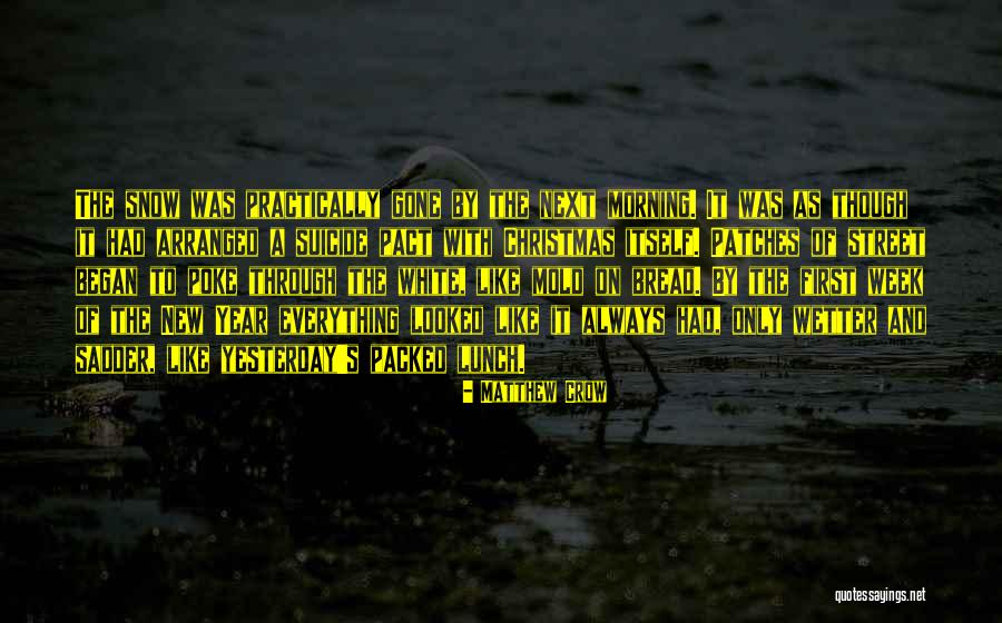 Belarusian Venus Quotes By Matthew Crow Belarusian Venus Quotes By Matthew Crow