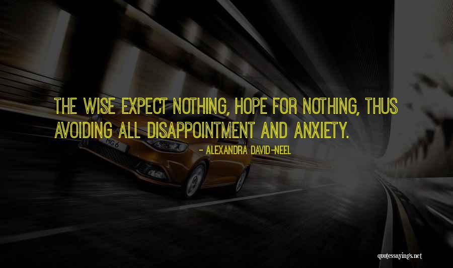 Belasheshe Quotes By Alexandra David-Neel Belasheshe Quotes By Alexandra David-Neel