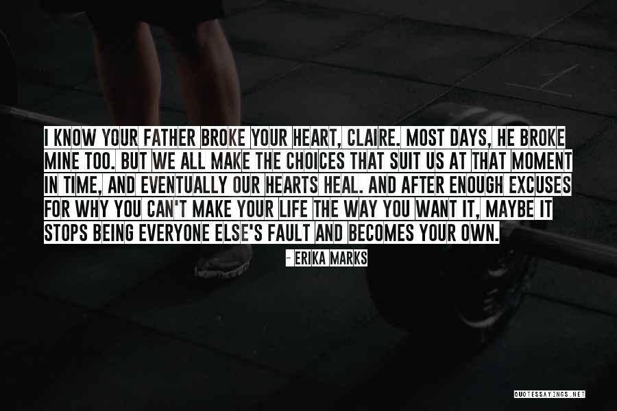 Belastbar Auf Quotes By Erika Marks Belastbar Auf Quotes By Erika Marks