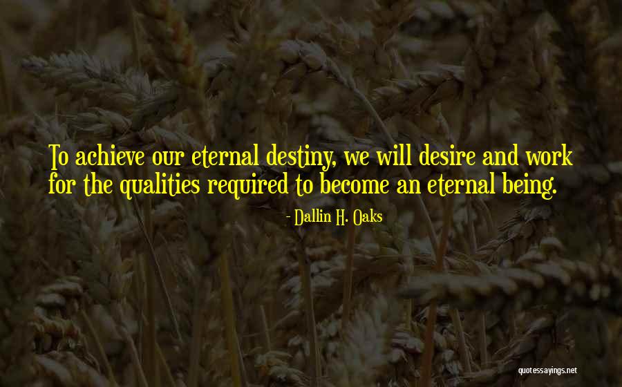 Belastbar English Quotes By Dallin H. Oaks Belastbar English Quotes By Dallin H. Oaks