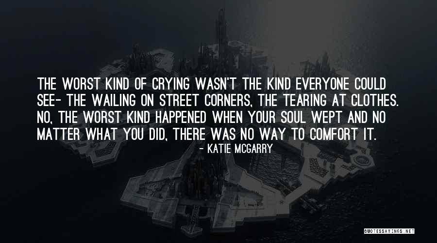 Belastbar English Quotes By Katie McGarry Belastbar English Quotes By Katie McGarry