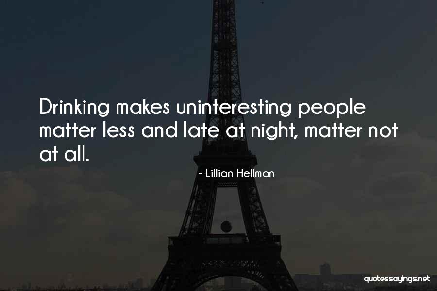 Belastbar English Quotes By Lillian Hellman Belastbar English Quotes By Lillian Hellman