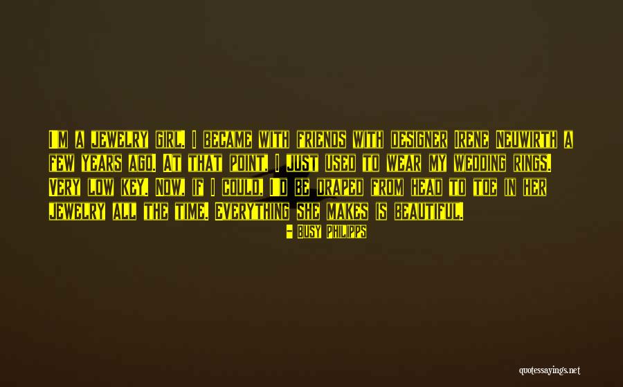 Belastbar In English Quotes By Busy Philipps Belastbar In English Quotes By Busy Philipps