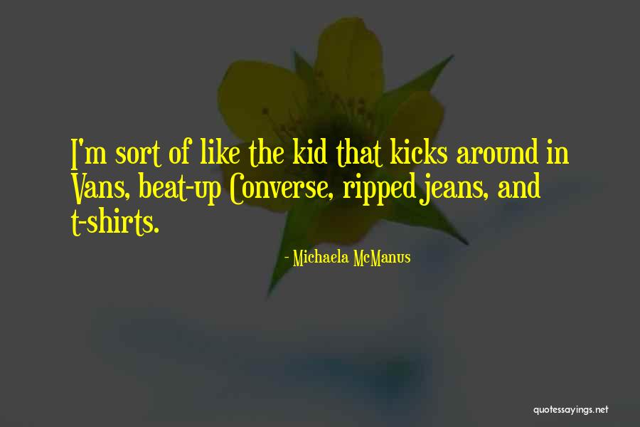 Belastbarkeit Quotes By Michaela McManus Belastbarkeit Quotes By Michaela McManus
