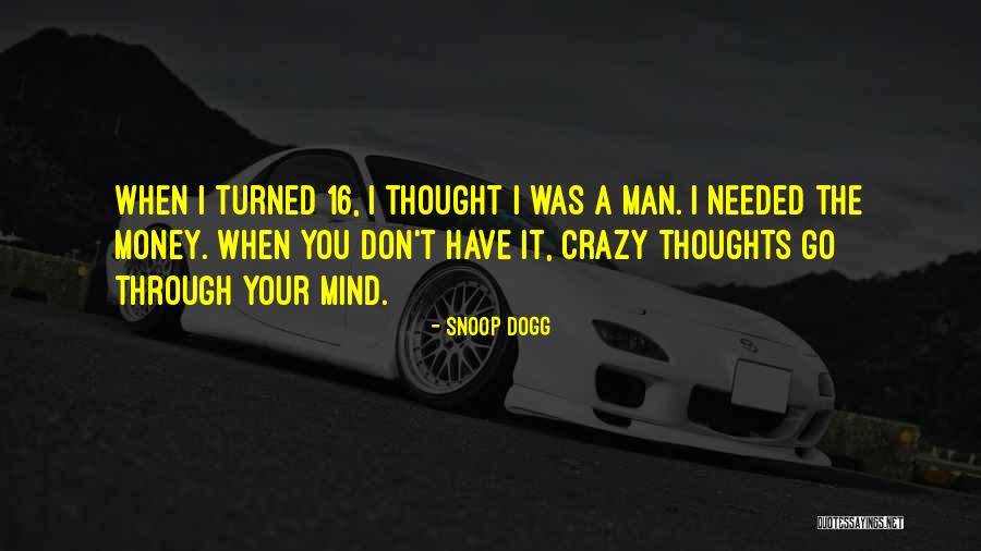 Belastung English Quotes By Snoop Dogg Belastung English Quotes By Snoop Dogg