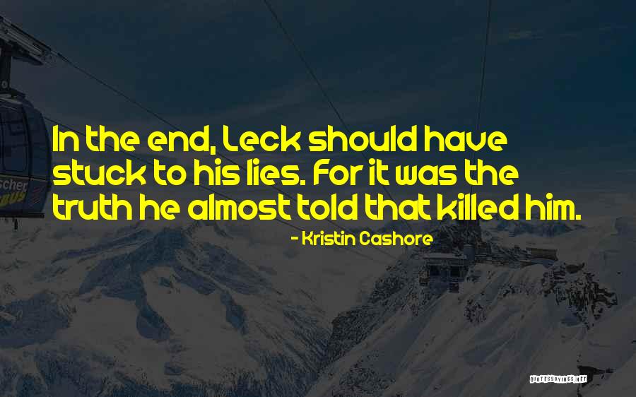 Belated Graduation Quotes By Kristin Cashore Belated Graduation Quotes By Kristin Cashore