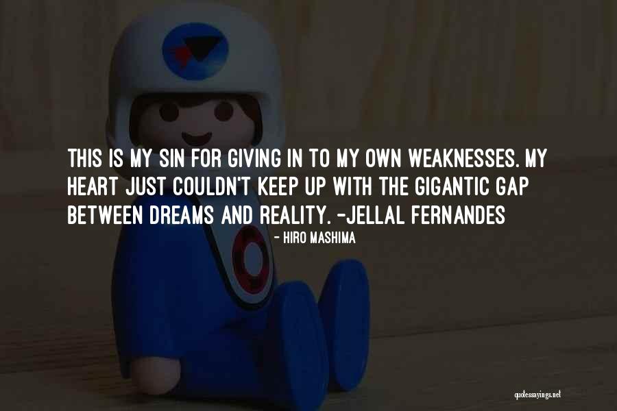 Belated Monthsary Quotes By Hiro Mashima Belated Monthsary Quotes By Hiro Mashima