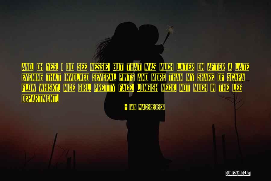 Belated Monthsary Quotes By Ian MacGregger Belated Monthsary Quotes By Ian MacGregger