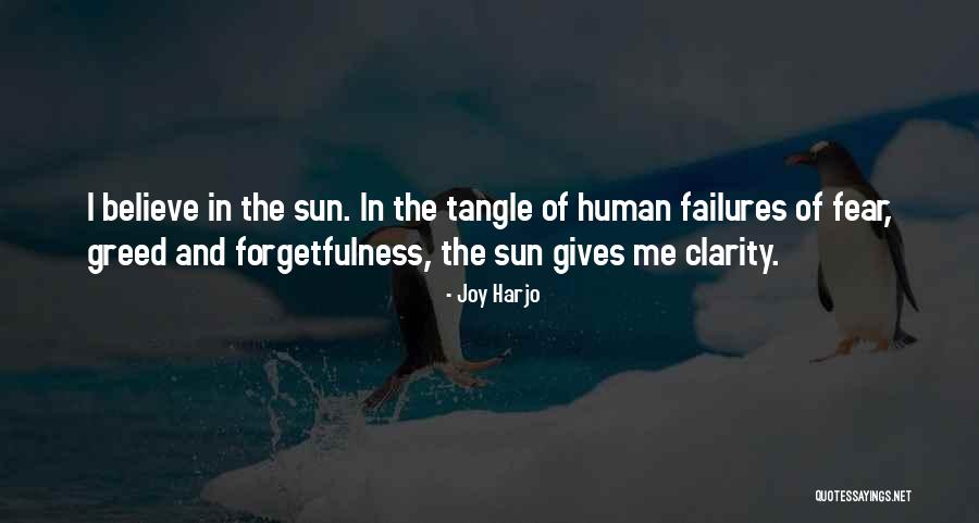 Belated Monthsary Quotes By Joy Harjo Belated Monthsary Quotes By Joy Harjo