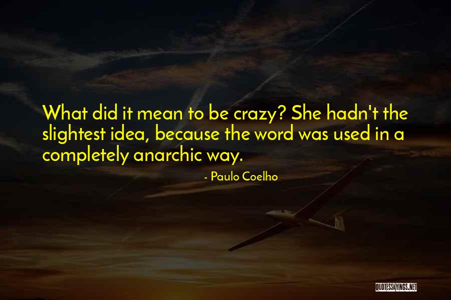 Belated Monthsary Quotes By Paulo Coelho Belated Monthsary Quotes By Paulo Coelho
