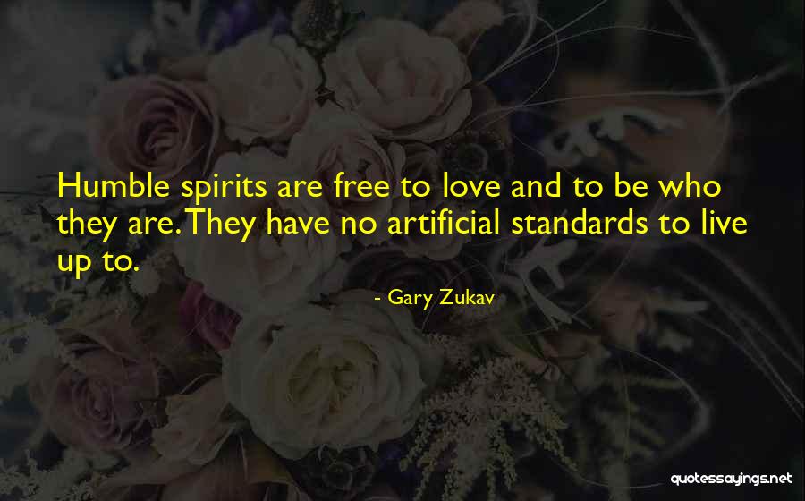 Belated Wishes Birthday Quotes By Gary Zukav Belated Wishes Birthday Quotes By Gary Zukav